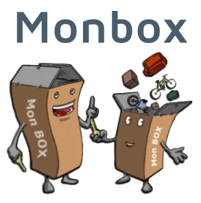 Monbox logocolor