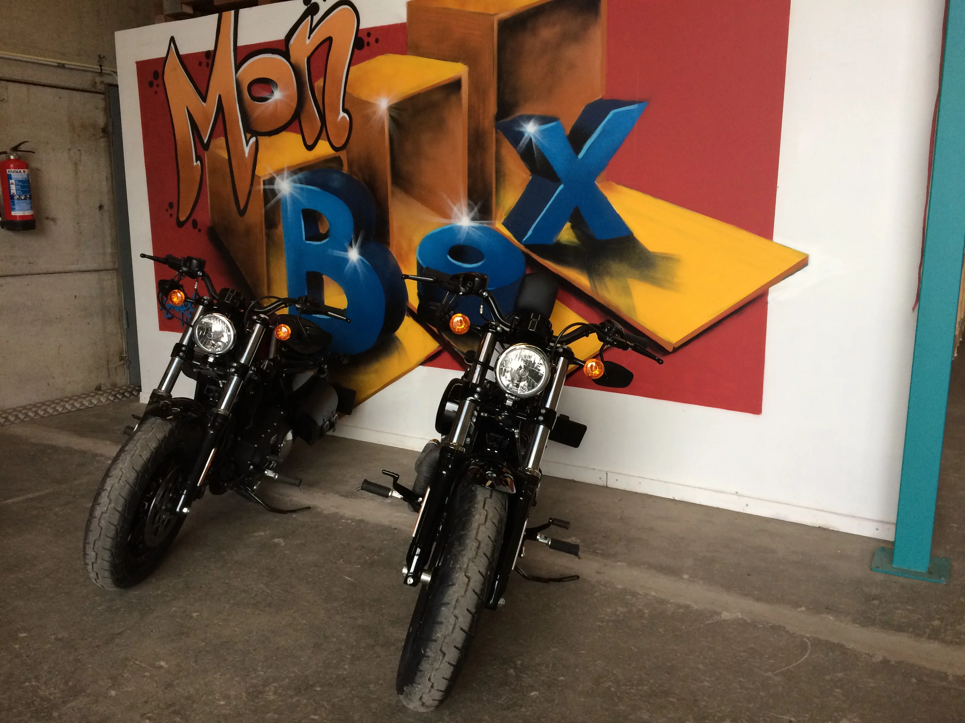 2016 11 11 14.01.48 - Monbox